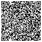QR code with Child Care Resource Center contacts