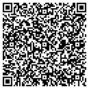QR code with Sequoia Lighting contacts