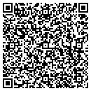 QR code with Johnson Stephan D contacts