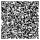 QR code with Olympic Auto Glass contacts
