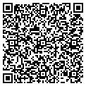 QR code with Larson Fence contacts