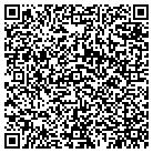 QR code with HYO Helping You Organize contacts