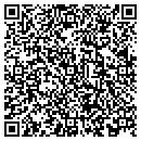 QR code with Selma Medical Assoc contacts