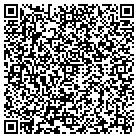 QR code with 24 7 Locksmith Services contacts