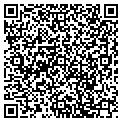 QR code with Ibn contacts