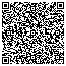 QR code with Sixto Solorio contacts