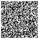 QR code with Only 1 Auto Glass contacts