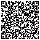 QR code with 4 C Child Care contacts