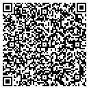 QR code with Security South contacts