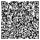 QR code with Dwight Lust contacts
