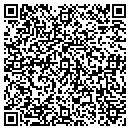 QR code with Paul M Morishita CPA contacts