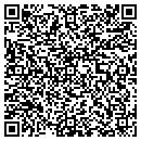 QR code with Mc Cabe Fence contacts