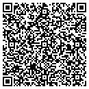 QR code with Dwight Minner Farm contacts