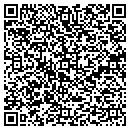 QR code with 24/7 Locksmith Services contacts
