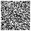 QR code with Watson Carlief contacts
