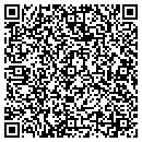 QR code with Palos Verdes Lock & Key contacts