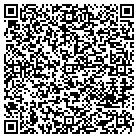 QR code with Sonitrol Security Services Inc contacts