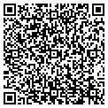 QR code with Earl Pohlman contacts