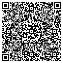 QR code with Wiley Jill B contacts