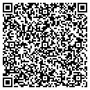 QR code with A Afv Parent Center contacts
