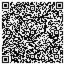 QR code with Eddie Krogman contacts