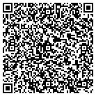 QR code with Wayrynen Associates Afsoc contacts