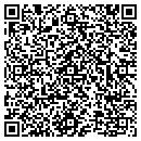 QR code with Standard Systems CO contacts