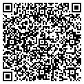 QR code with Mr Fence contacts