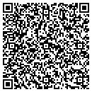 QR code with Edward Gilbert contacts