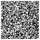 QR code with Stonewall Alarm System contacts