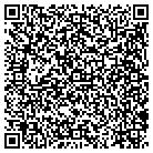 QR code with Able Foundation Inc contacts