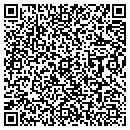 QR code with Edward Hicks contacts