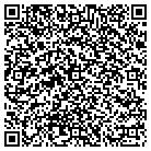 QR code with Superior Alarm & Security contacts