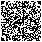 QR code with 24 Hours Locksmith Services contacts