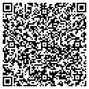 QR code with New Quality Fence contacts