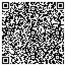 QR code with Craig Thompson Health Ins contacts
