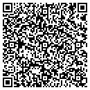 QR code with Edward L Schlegel contacts