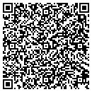 QR code with Edward L Smith contacts