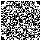QR code with Twb Security Enterprises contacts