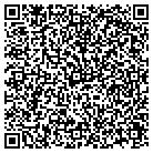QR code with La Maestra Family Clinic Inc contacts