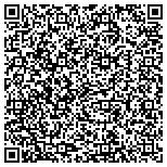 QR code with Action Against Crime And Violence Education Fund contacts