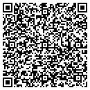 QR code with Edward Schlechter contacts
