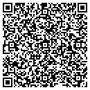 QR code with Inferno Fireplaces contacts