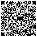 QR code with Northland Fence Inc contacts