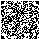 QR code with Tyco Integrated Security LLC contacts