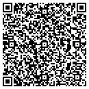 QR code with Edwin Bowman contacts