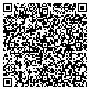 QR code with Peacock Expressions contacts