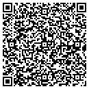 QR code with Wes Clarke Masonry contacts