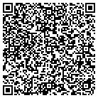 QR code with Tyco Integrated Security LLC contacts