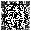 QR code with A Day For You contacts
